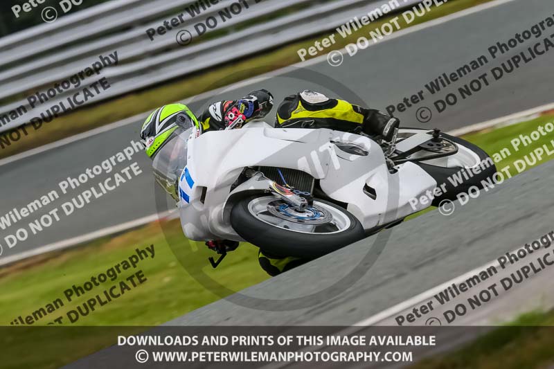 PJ Motorsport Photography 2020;anglesey;brands hatch;cadwell park;croft;donington park;enduro digital images;event digital images;eventdigitalimages;mallory;no limits;oulton park;peter wileman photography;racing digital images;silverstone;snetterton;trackday digital images;trackday photos;vmcc banbury run;welsh 2 day enduro
